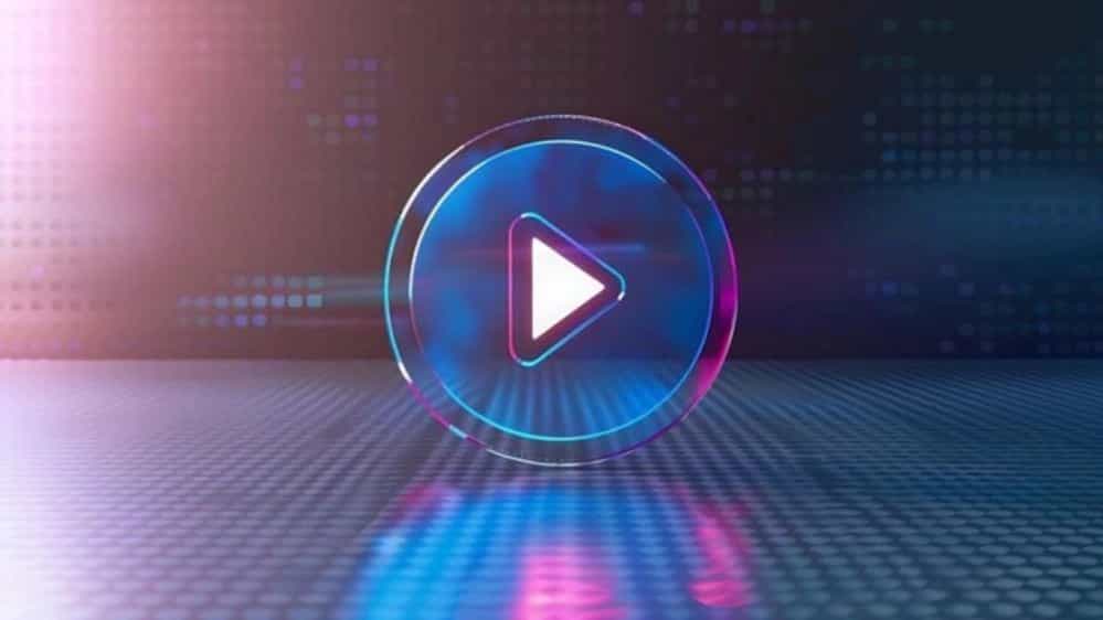 مجموعه ویدئوهای آب رام ارس